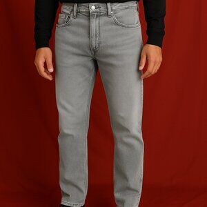 Levi's Strauss & Co denim pants